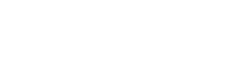 ercan-havalimani-transfer-logo